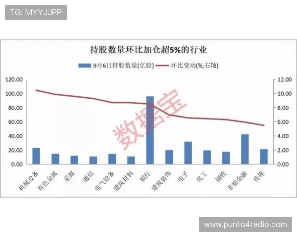 加亚的成长路径解析：从瓦伦西亚青训到主力左后卫的稳步进阶