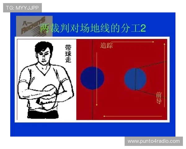 推人犯规如何判定？篮球规则解析与实战判例