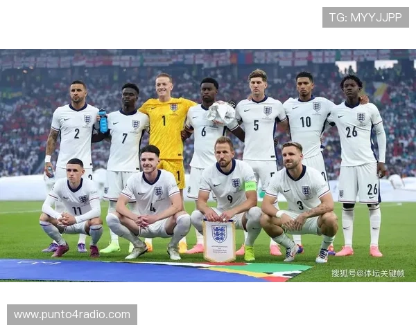 2026世界杯执教时间最短球队出线前景分析